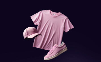 El 94 % de los españoles planifica sus compras para el Black Friday