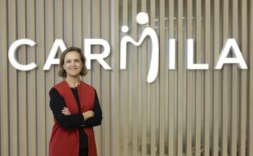 «El reto es anticipar el cambio, entender al consumidor y transformar nuestros espacios en auténticos ecosistemas comerciales»