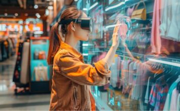 Cuando lo disruptivo se vuelve permanente