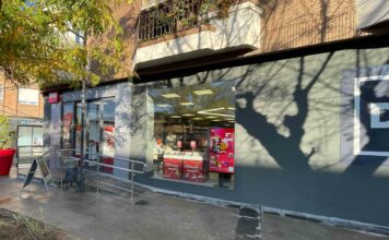 Dia crece en Andalucía con la apertura de una nueva tienda en Granada