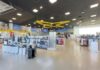 Euronics Bermello abre una nueva tienda en Ourense