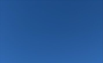 Rossmann se instala en el nuevo centro comercial de Alhaurín de la Torre