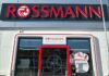 Rossmann se instala en el nuevo centro comercial de Alhaurín de la Torre Rossmann Alahurín