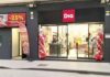 Dia refuerza su presencia en Castilla-La Mancha con una nueva tienda en Albacete