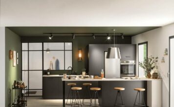 Grupo Fournier instala en Bonaire la primera tienda SoCoo’c en España