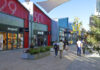 Harper & Neyer y New Blanco se incorporan a la oferta de La Torre Outlet Zaragoza
