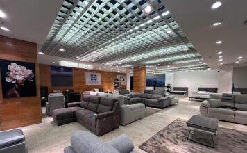 Urbil incorpora a Arzalluz Altzariak a su oferta, apostando por el comercio local