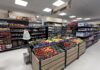Transgourmet y Nudisco inauguran su cuarto supermercado Kuups en dos meses