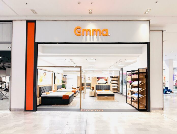 Img Emma Colchones 1