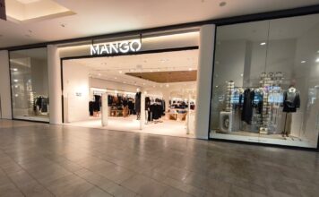 Cortefiel, Santagloria, Rossellimac y Mango Teen abrirán en Luz del Tajo