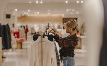 Mango lanza Mango Style Club, su renovado club de fidelización