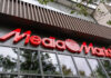 MediaMarktSaturn eleva sus objetivos y prevé aumentar un 60% su EBIT hasta 800 millones de euros en 2028/29