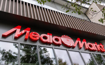 MediaMarktSaturn eleva sus objetivos y prevé aumentar un 60% su EBIT hasta 800 millones de euros en 2028/29