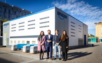 7 de cada 10 españoles adelantará sus compras de Navidad en Black Friday