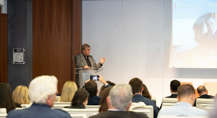 Meridiana_Evento 21oct-26