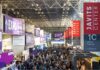 Retail’s Big Show se celebrará en Nueva York del 11 al 13 de enero de 2026