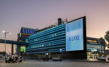 Óptima Global Services cierra 2025 con un año de expansión y nuevas alianzas estratégicas