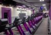 Planet Fitness crecerá en España con el foco en Barcelona, Madrid y desembarco en nuevas regiones
