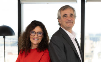 Eroski culmina una operación integral de refinanciación para simplificar su estructura financiera