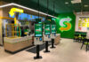 Subway crece en la península ibérica de la mano de Grupo Vierci
