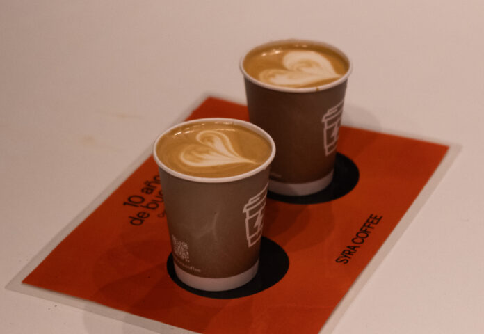 Syra Coffe Oatly 03