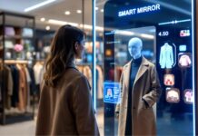 Smart Retail: al siguiente nivel