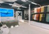 Blue Banana amplía su red de distribución y comenzará a vender en tiendas multimarca de toda España