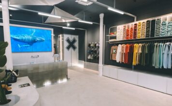 Blue Banana amplía su red de distribución y comenzará a vender en tiendas multimarca de toda España