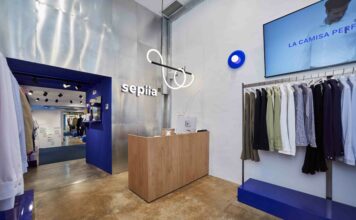 Sepiia recibe el Premio Nacional de Innovación 2025