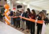 Xiaomi inaugura en Islazul su segunda tienda propia en España