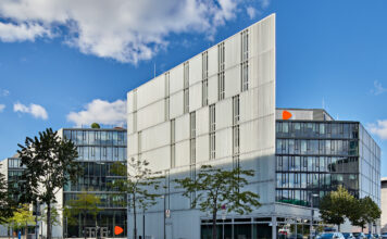 Zalando supera los 61 millones de clientes activos