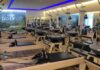 Club Pilates abrirá tres nuevos centros antes de finalizar 2025
