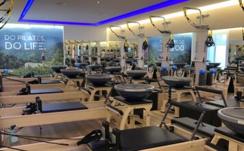 Club Pilates abrirá tres nuevos centros antes de finalizar 2025
