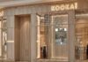 Kookaï desembarca en España con una boutique en Barcelona asesorada por CBRE Kookaï