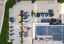 El retail culmina 2025 con 2.480 millones de inversión en España, un 22% más