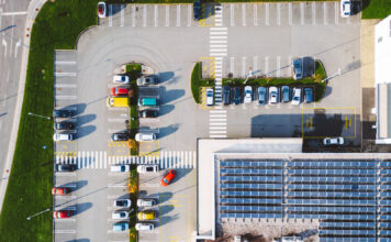 El retail culmina 2025 con 2.480 millones de inversión en España, un 22% más