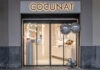 Cocunat abre tienda en Zaragoza y amplía su red comercial en España Cocunat
