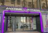 Anytime Fitness Iberia prevé superar los 60 clubes en 2026