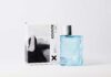 Blue Banana diversifica su catálogo y lanza su primer perfume unisex