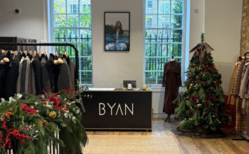 Byan acelera su expansión internacional y consolida su apuesta por el smart luxury