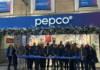 Pepco se incorpora a La Distribución Anged Pepco Carmen