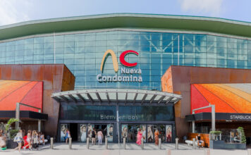 Nueva Condomina consigue la certificación Q de Calidad Turística