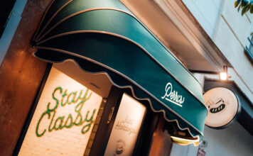 Perri’s consolida su expansión en Madrid con la apertura de un nuevo local en Chueca Perris