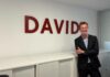 DAVID Real Estate irrumpe con fuerza como nuevo actor clave del inmobiliario en Catalunya