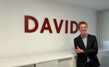 DAVID Real Estate irrumpe con fuerza como nuevo actor clave del inmobiliario en Catalunya