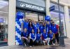Decathlon refuerza su presencia urbana con una nueva tienda en el centro de Palma Decathlon Palma