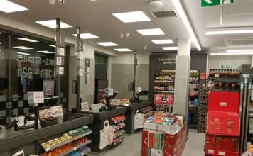 Dia acelera su expansión en España con nuevas aperturas en Marbella y Madrid