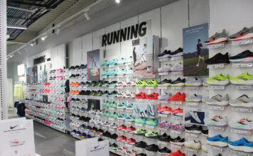 Forum Sport abre su primera tienda en Andorra con casi 2.000 m²