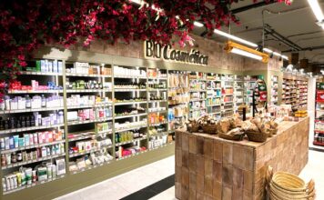 Herbolario Navarro aterriza en León y crece en la zona norte de España