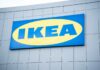 Ikea abrirá su nueva tienda urbana y un punto de recogida en Girona el 21 de enero